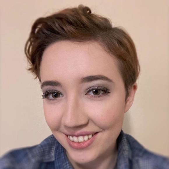 sarahkate_98